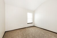 1132 Merlin Dr photo'