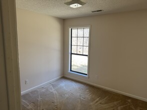 211 Co Rd 273 in Walnut, MS - Building Photo - Building Photo