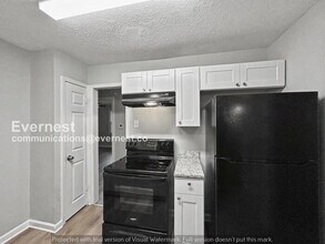 835 Margo Ln in Memphis, TN - Building Photo - Building Photo