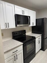 3181 Tidal Bay Ln in Virginia Beach, VA - Foto de edificio - Building Photo