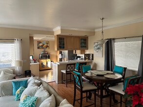 261 Cottonwood Dr, Unit 212 N. Catalina Ave  B in Lake Havasu City, AZ - Building Photo - Building Photo