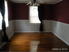 108 Beaufort Dr in Havelock, NC - Building Photo - Building Photo