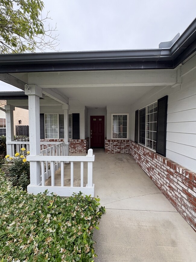 property at 155 Kalley Dr