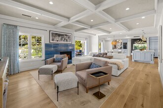 007 San Leandro Ln in Montecito, CA - Building Photo - Building Photo