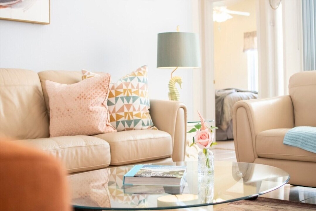 172 Fox Loop in Davenport, FL - Building Photo