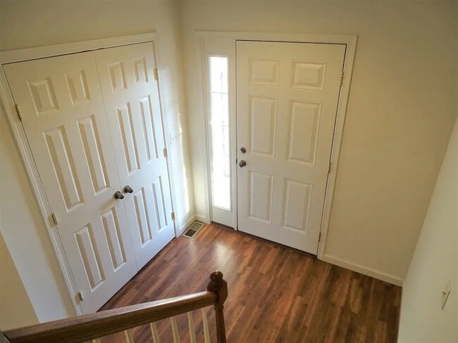 185 Linda Sue Ln in Myerstown, PA - Building Photo - Building Photo