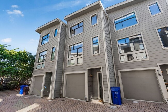 property at 892 20th St