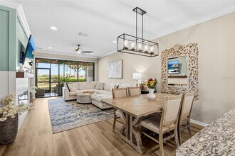 13731 Messina Loop in Bradenton, FL - Building Photo - Building Photo