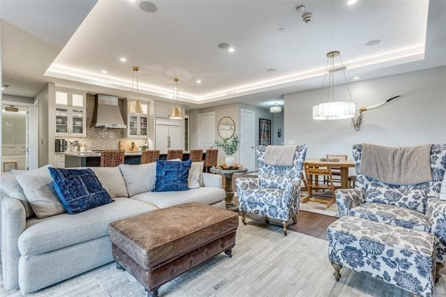 350 Central Ave in Southlake, TX - Building Photo - Building Photo