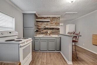 3005 College Ave in Fort Worth, TX - Building Photo - Building Photo