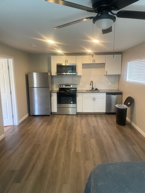 21194 NY-22 in Hoosick Falls, NY - Building Photo