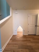 532 Cricket Chirp Ln in Elgin, SC - Building Photo - Building Photo