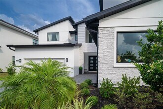 9004 Santorini Dr in Orlando, FL - Building Photo - Building Photo