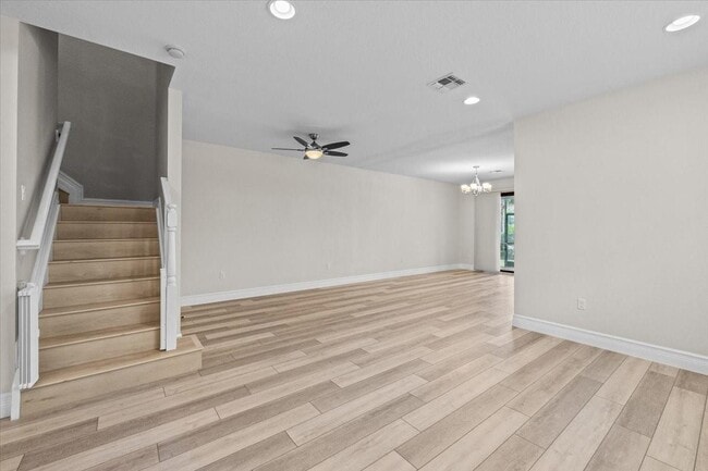 10845 NW 74th Dr in Parkland, FL - Foto de edificio - Building Photo