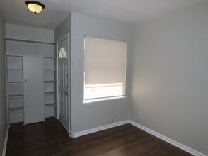 1609 Southpoint Dr in Tyler, TX - Building Photo - Building Photo