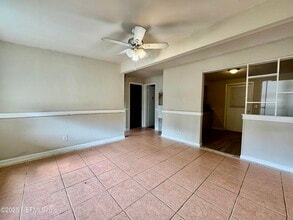 1859 Doyon Ct in Jacksonville, FL - Building Photo - Building Photo