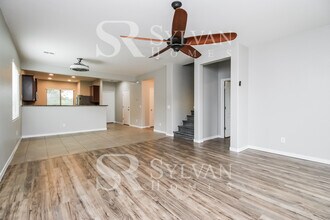 18544 N Lariat Rd in Maricopa, AZ - Building Photo - Building Photo