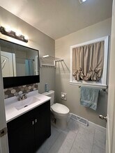 606 E Jasper St in Pleasantville, IA - Foto de edificio - Building Photo