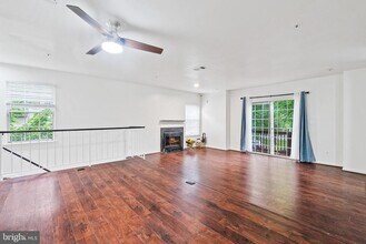 4838 Brookstone Terrace in Bowie, MD - Building Photo - Building Photo