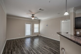 Carrington at Park Lakes in Humble, TX - Building Photo - Building Photo