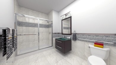 700 Bangs Ave in Asbury Park, NJ - Building Photo - Building Photo