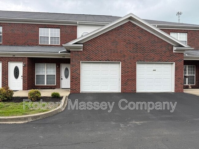 property at 342 S Dorsey Ln