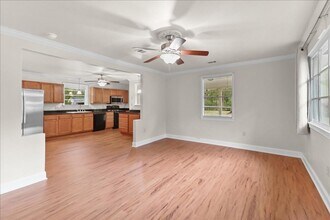 20104 Palm Blvd in Covington, LA - Building Photo - Building Photo