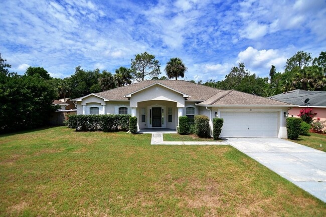 property at 48 Pickering Dr