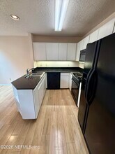 536 Pelican Key in Atlantic Beach, FL - Building Photo - Building Photo