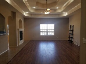520 McKissic Spring Rd in Centerton, AR - Building Photo - Building Photo