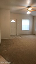 2802 Lucille Dr in Killeen, TX - Building Photo - Building Photo