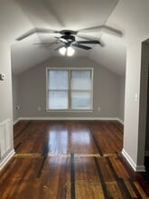 511 S South St in Gastonia, NC - Building Photo - Building Photo