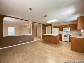 11411 Faywood in Helotes, TX - Building Photo - Building Photo