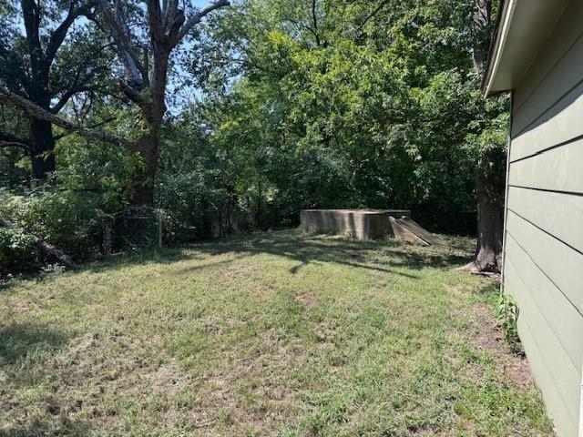 property at 1233 13th NW