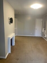 1324 5th Ave, Unit 1 in Huntington, WV - Building Photo - Building Photo