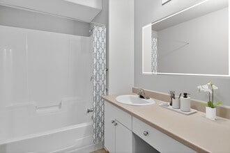 39 Pleasant Street in Moncton, NB - Building Photo - Building Photo