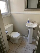 423 Steele St in Frankfort, KY - Building Photo - Building Photo