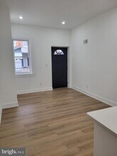 2933 N 12th St in Philadelphia, PA - Building Photo - Building Photo