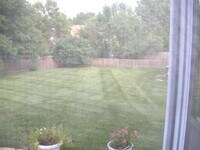 11523 Goddard St photo'