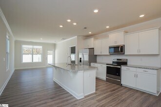 336 Cub Ct in Greenville, SC - Building Photo - Building Photo