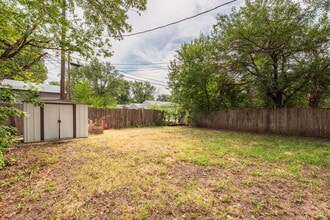 912 N Green St in Wichita, KS - Building Photo - Building Photo
