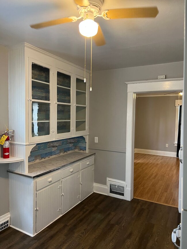 property at 728 18th Ave