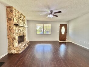 831 Tarpon Ave in Sebastian, FL - Building Photo - Building Photo