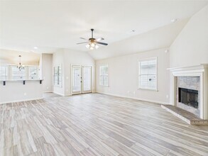 10469 Treviso Pl in Montgomery, AL - Building Photo - Building Photo