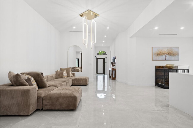 3634 SW 150th Ct in Miami, FL - Building Photo - Building Photo