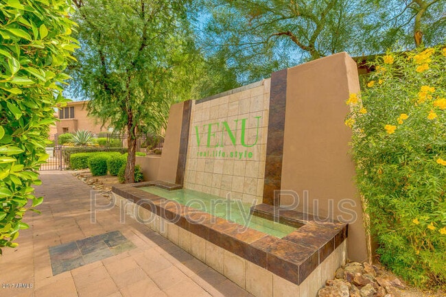 property at 19777 N 76th St