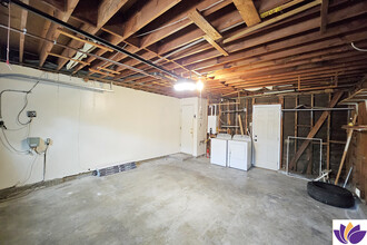 8640 Farralone Ave in West Hills, CA - Building Photo - Building Photo