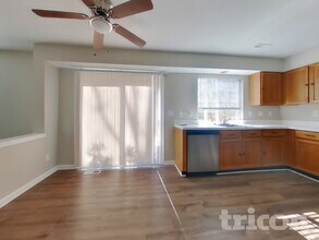 4655 Queens Grove St in White Plains, MD - Building Photo - Building Photo