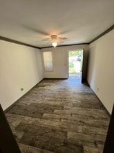 3504 Cole Ave in Florence, AL - Building Photo - Building Photo