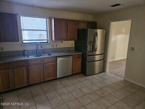 540 Majestic Wood Dr in Fleming Island, FL - Building Photo - Building Photo